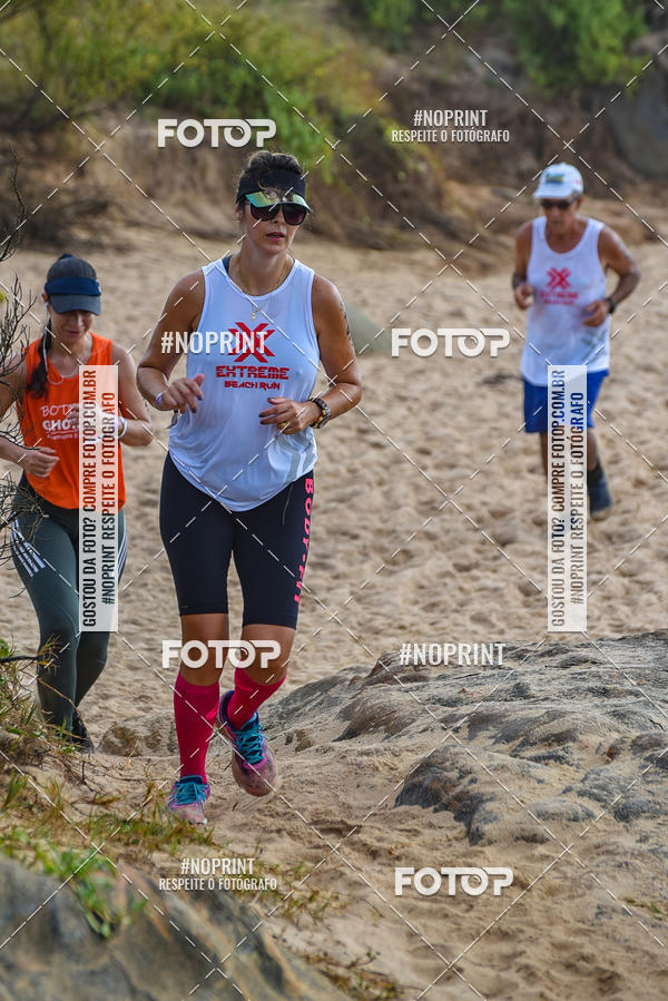 Achetez vos photos de l'vnementEXTREME BEACH RUN sur Fotop
