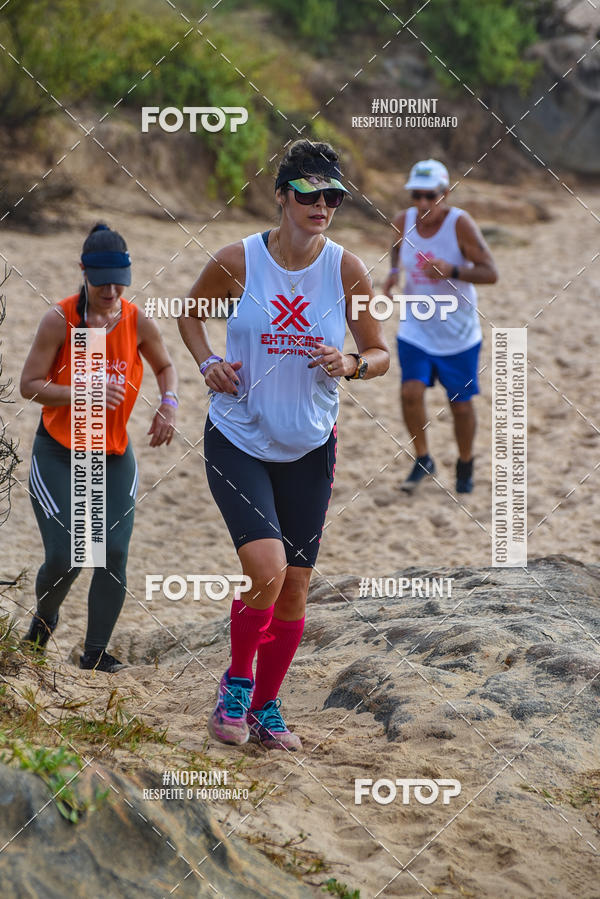 Achetez vos photos de l'vnementEXTREME BEACH RUN sur Fotop