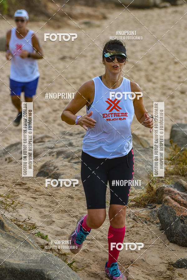 Achetez vos photos de l'vnementEXTREME BEACH RUN sur Fotop