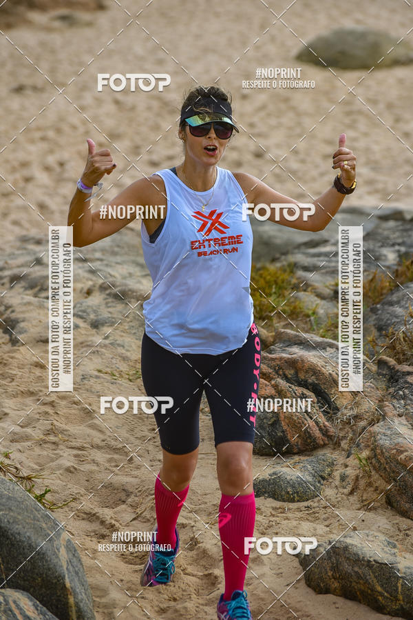 Achetez vos photos de l'vnementEXTREME BEACH RUN sur Fotop