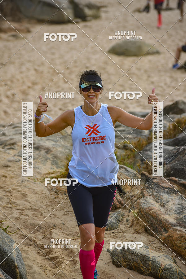 Achetez vos photos de l'vnementEXTREME BEACH RUN sur Fotop