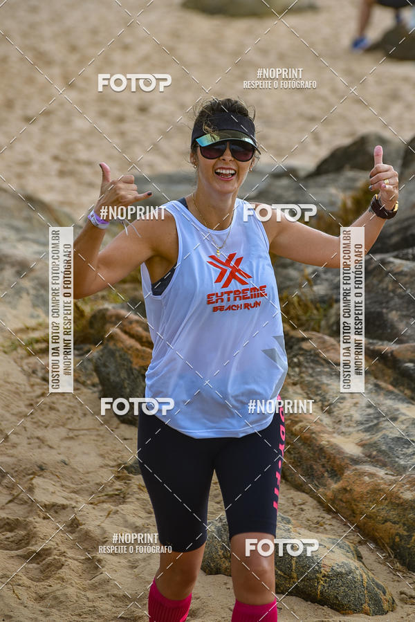 Achetez vos photos de l'vnementEXTREME BEACH RUN sur Fotop