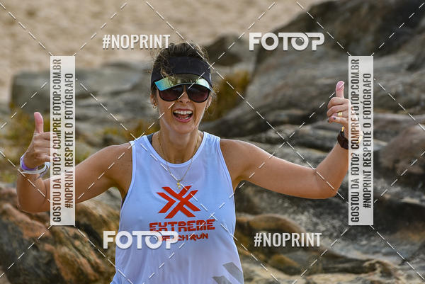 Achetez vos photos de l'vnementEXTREME BEACH RUN sur Fotop
