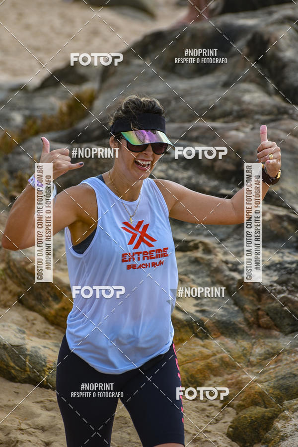 Achetez vos photos de l'vnementEXTREME BEACH RUN sur Fotop