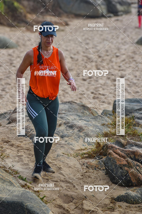 Achetez vos photos de l'vnementEXTREME BEACH RUN sur Fotop