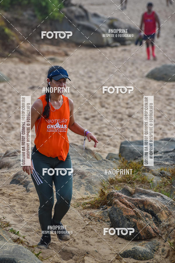Achetez vos photos de l'vnementEXTREME BEACH RUN sur Fotop