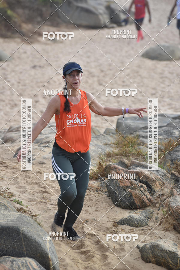 Achetez vos photos de l'vnementEXTREME BEACH RUN sur Fotop