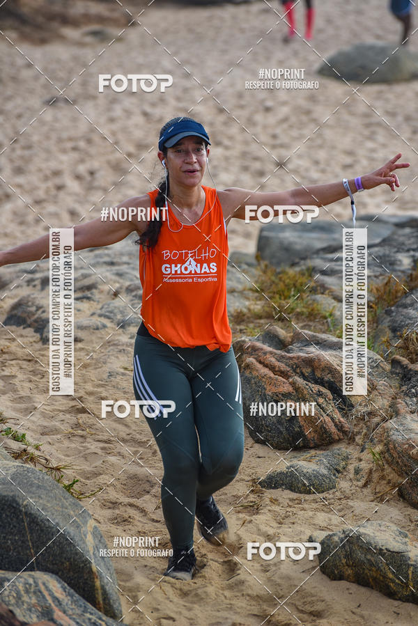 Achetez vos photos de l'vnementEXTREME BEACH RUN sur Fotop