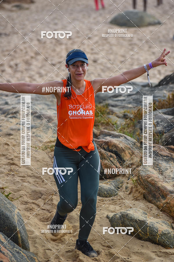 Achetez vos photos de l'vnementEXTREME BEACH RUN sur Fotop