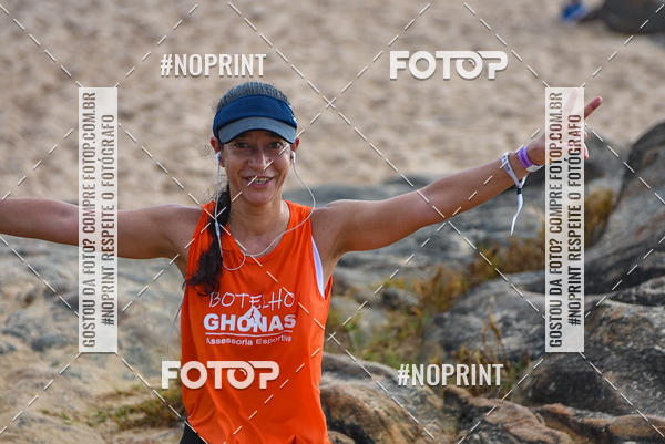 Achetez vos photos de l'vnementEXTREME BEACH RUN sur Fotop