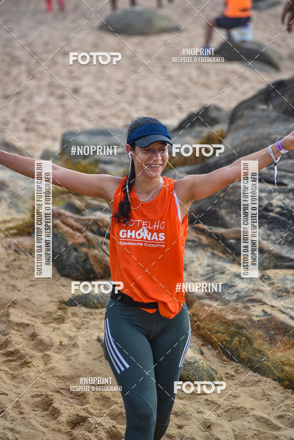 Achetez vos photos de l'vnementEXTREME BEACH RUN sur Fotop