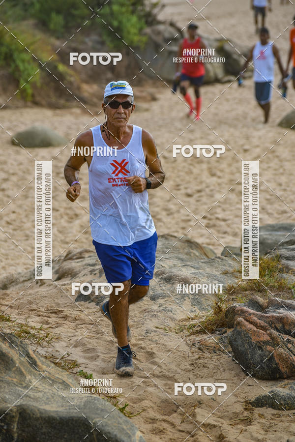 Achetez vos photos de l'vnementEXTREME BEACH RUN sur Fotop