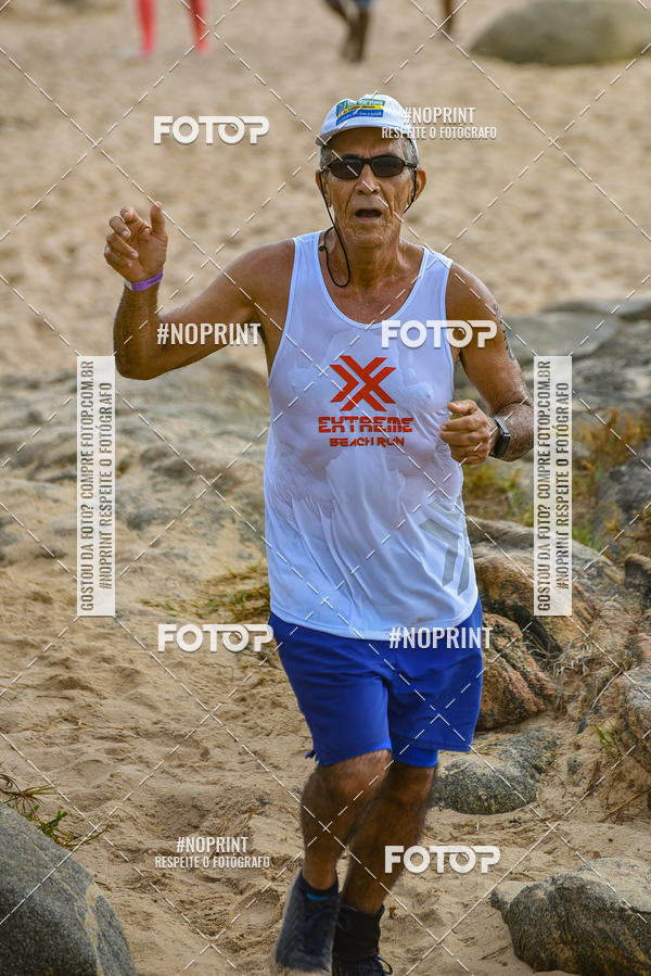 Achetez vos photos de l'vnementEXTREME BEACH RUN sur Fotop