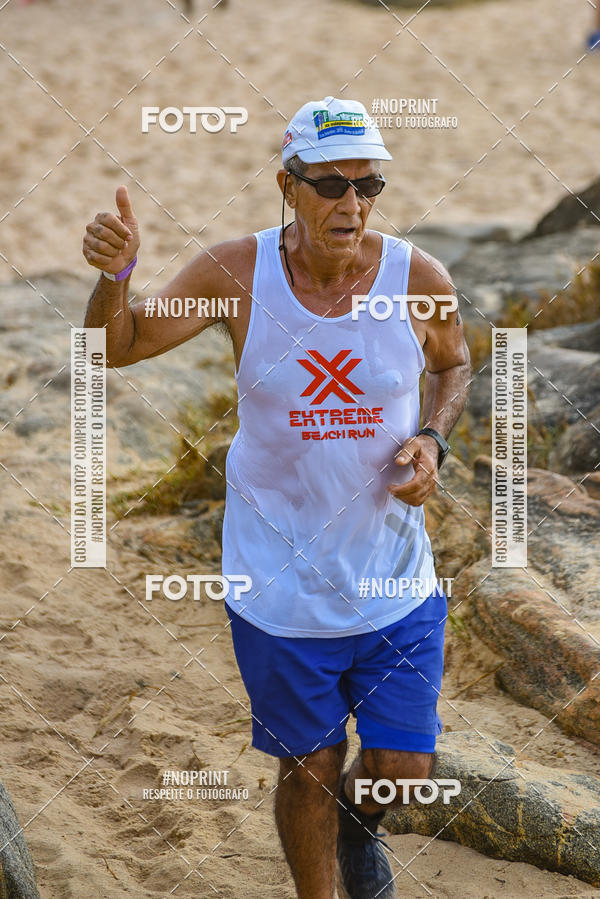 Achetez vos photos de l'vnementEXTREME BEACH RUN sur Fotop