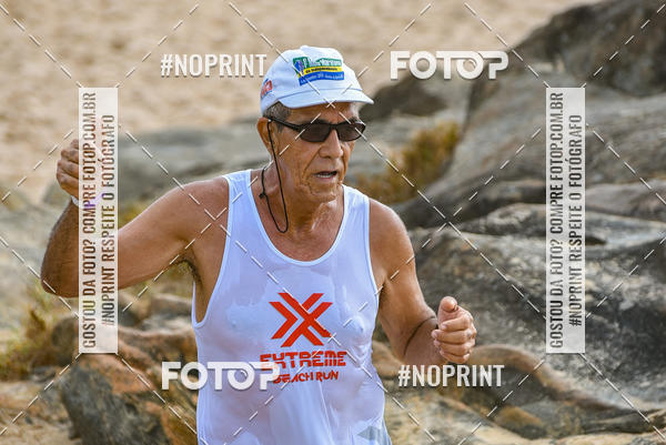 Achetez vos photos de l'vnementEXTREME BEACH RUN sur Fotop