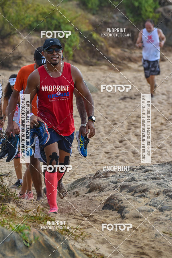 Achetez vos photos de l'vnementEXTREME BEACH RUN sur Fotop