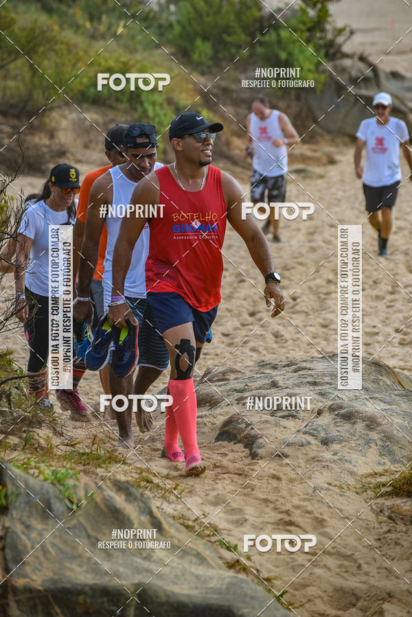 Achetez vos photos de l'vnementEXTREME BEACH RUN sur Fotop