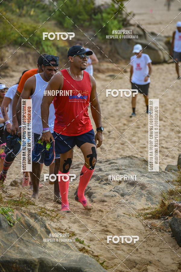 Achetez vos photos de l'vnementEXTREME BEACH RUN sur Fotop