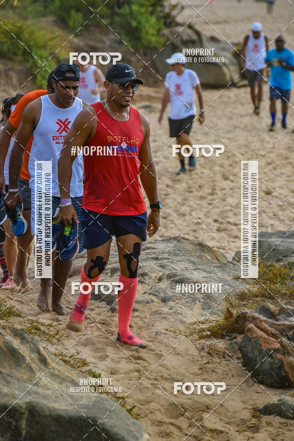Achetez vos photos de l'vnementEXTREME BEACH RUN sur Fotop