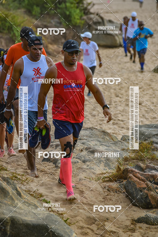 Achetez vos photos de l'vnementEXTREME BEACH RUN sur Fotop
