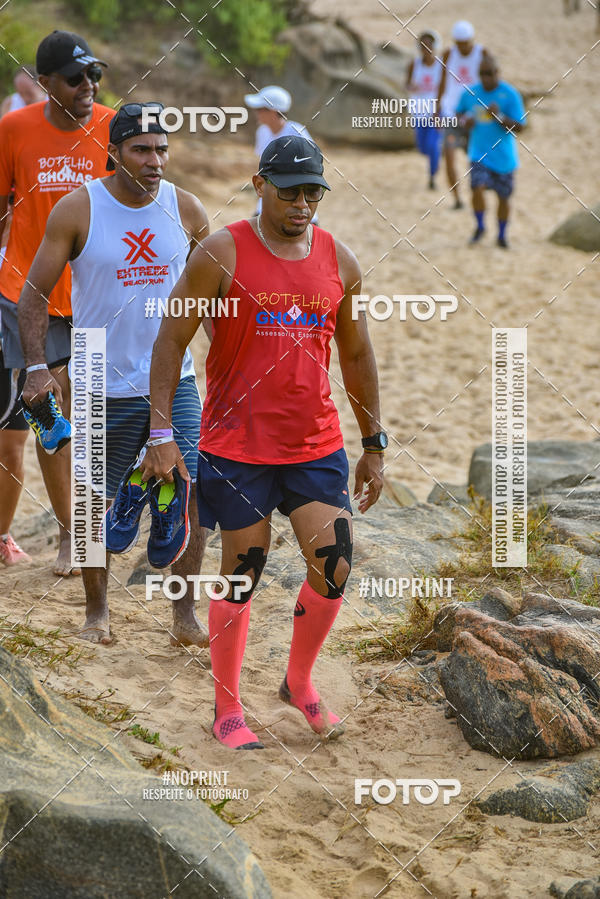 Achetez vos photos de l'vnementEXTREME BEACH RUN sur Fotop