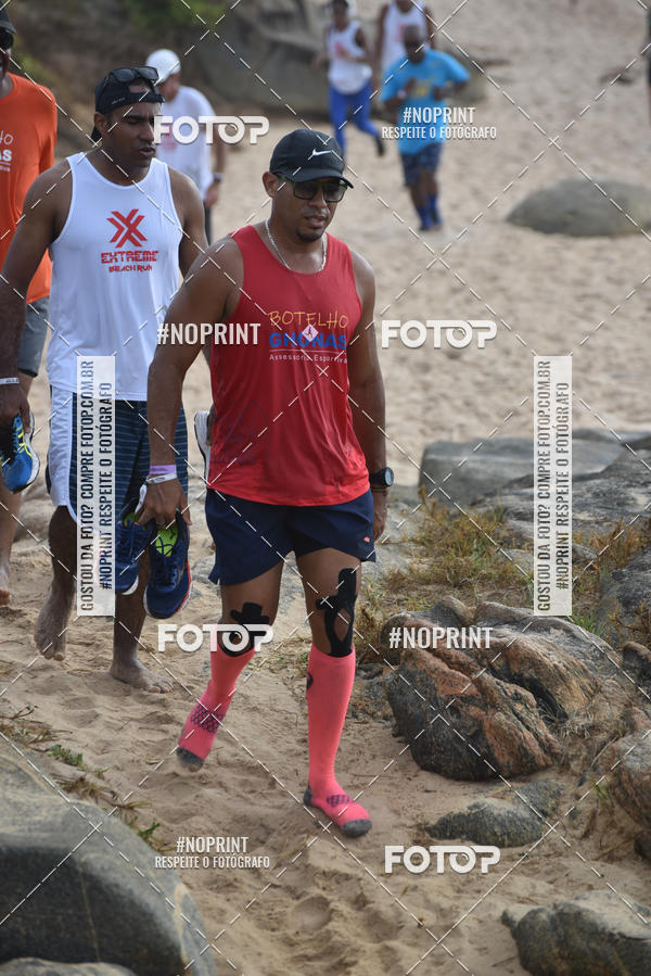 Achetez vos photos de l'vnementEXTREME BEACH RUN sur Fotop