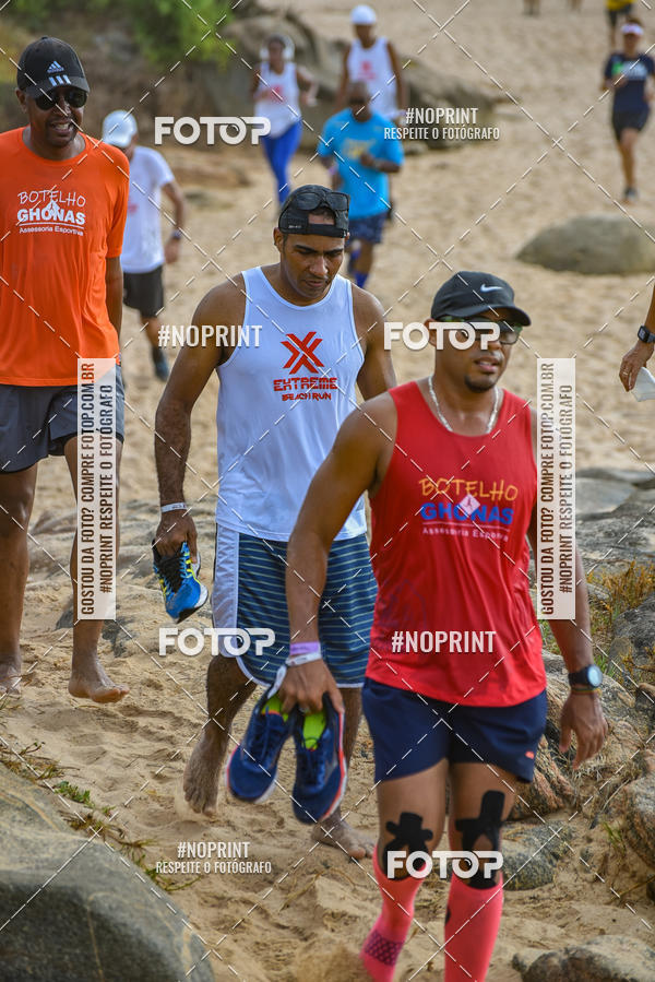 Achetez vos photos de l'vnementEXTREME BEACH RUN sur Fotop