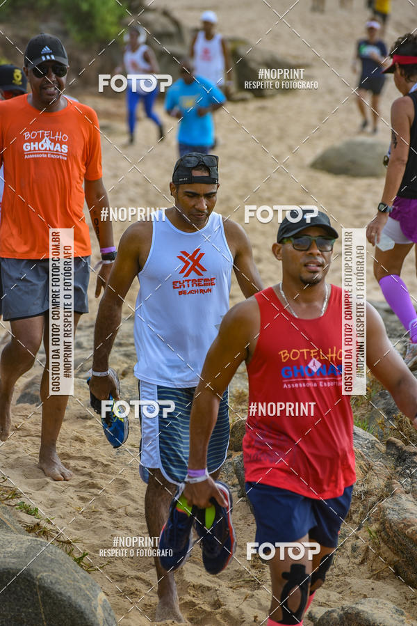 Achetez vos photos de l'vnementEXTREME BEACH RUN sur Fotop