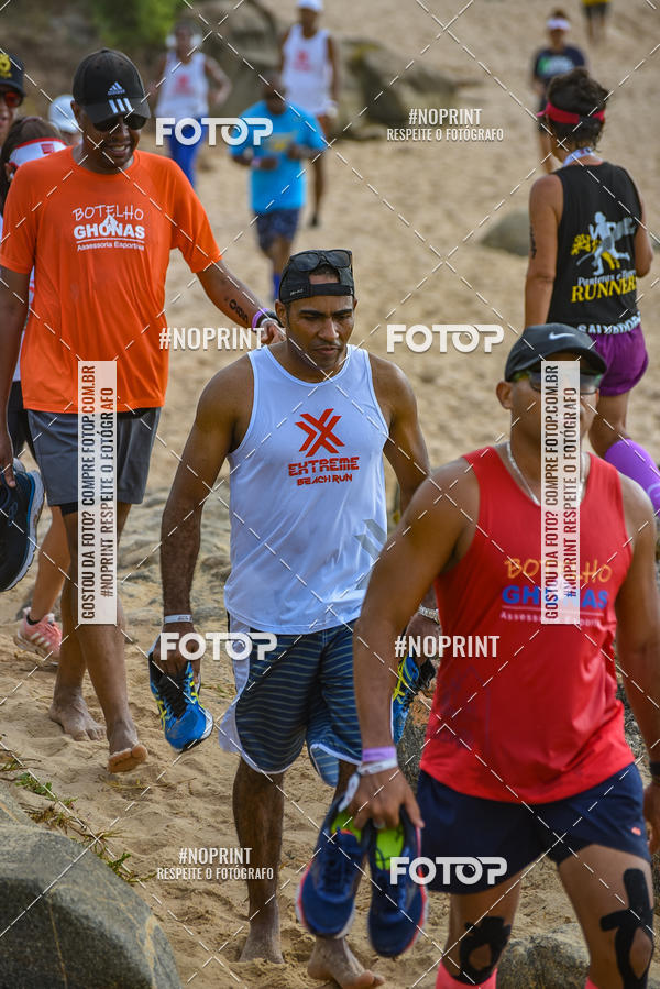 Achetez vos photos de l'vnementEXTREME BEACH RUN sur Fotop
