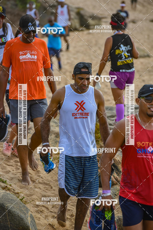 Achetez vos photos de l'vnementEXTREME BEACH RUN sur Fotop