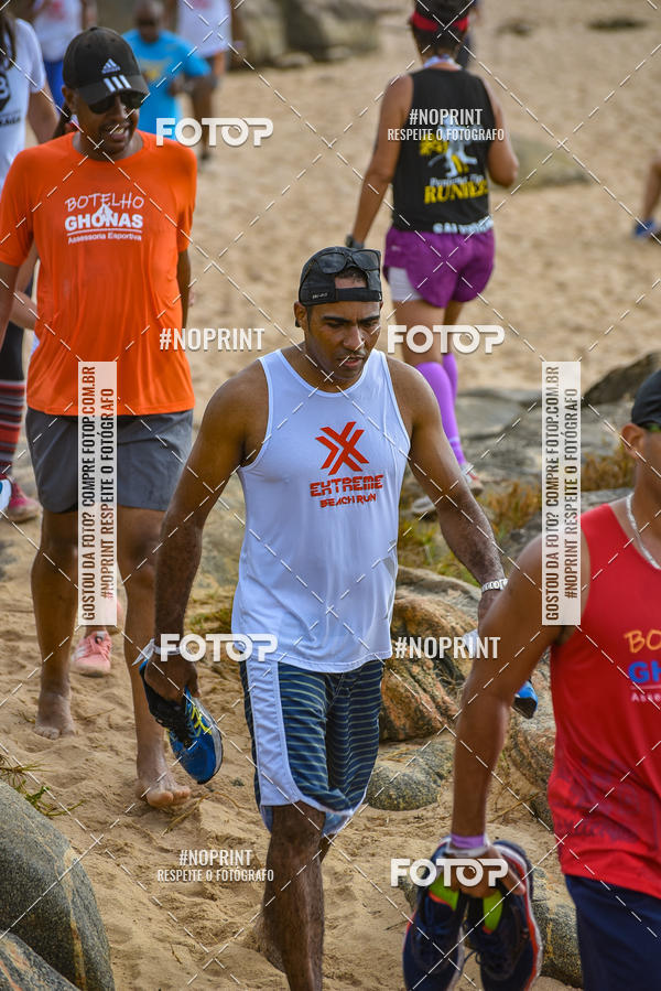 Achetez vos photos de l'vnementEXTREME BEACH RUN sur Fotop