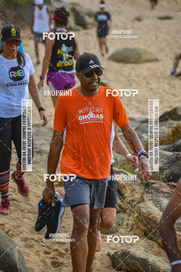 Achetez vos photos de l'vnementEXTREME BEACH RUN sur Fotop