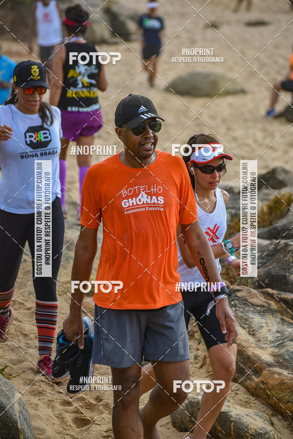 Achetez vos photos de l'vnementEXTREME BEACH RUN sur Fotop