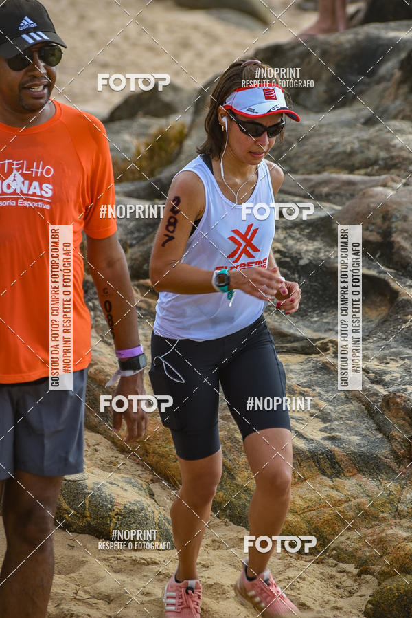 Compre as suas fotos do eventoEXTREME BEACH RUN no Fotop