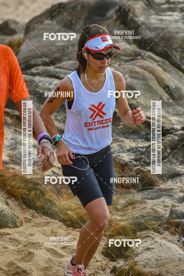 Compre as suas fotos do eventoEXTREME BEACH RUN no Fotop