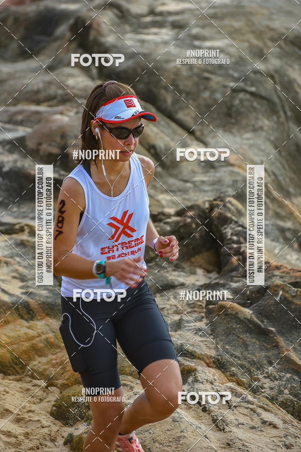 Compre as suas fotos do eventoEXTREME BEACH RUN no Fotop