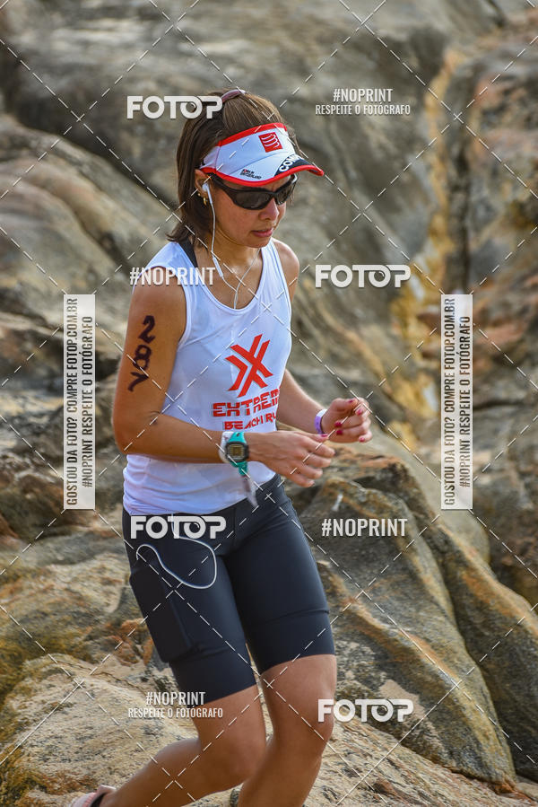 Compre as suas fotos do eventoEXTREME BEACH RUN no Fotop