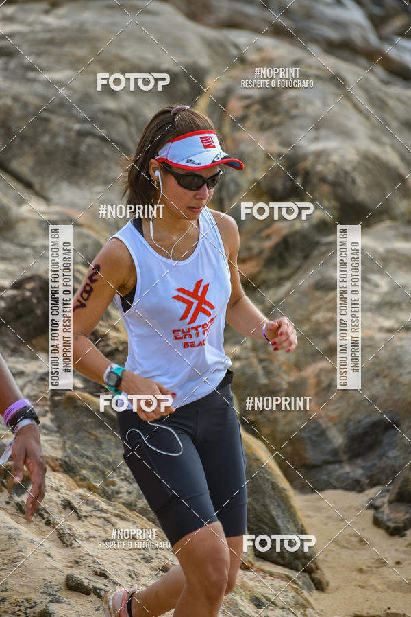 Compre as suas fotos do eventoEXTREME BEACH RUN no Fotop