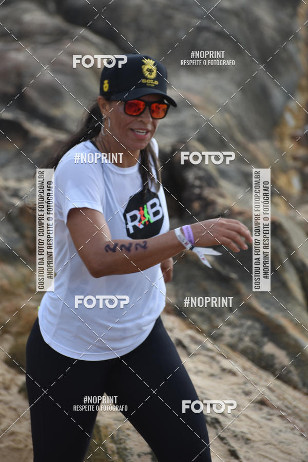 Compre as suas fotos do eventoEXTREME BEACH RUN no Fotop