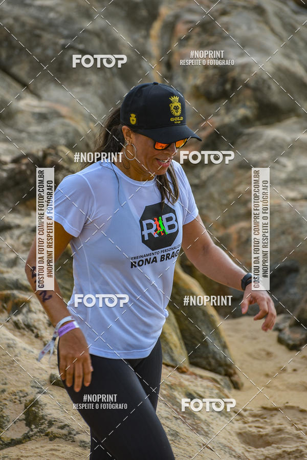 Compre as suas fotos do eventoEXTREME BEACH RUN no Fotop