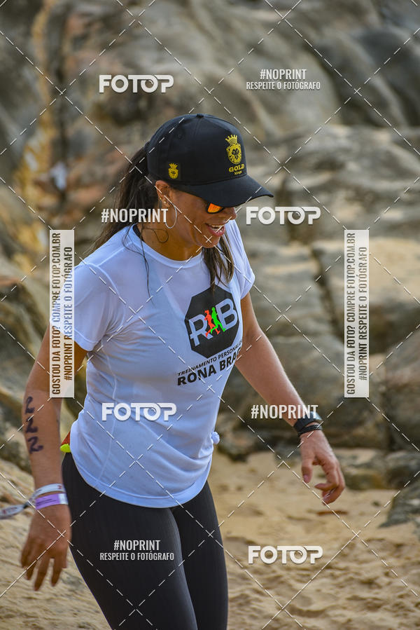 Compre as suas fotos do eventoEXTREME BEACH RUN no Fotop