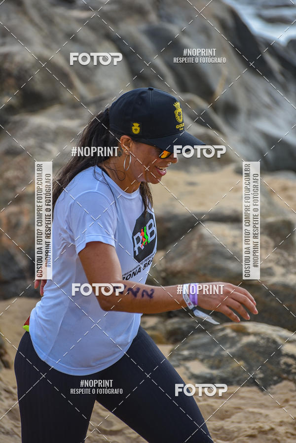 Compre as suas fotos do eventoEXTREME BEACH RUN no Fotop