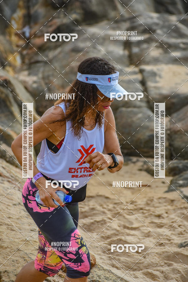 Compre as suas fotos do eventoEXTREME BEACH RUN no Fotop