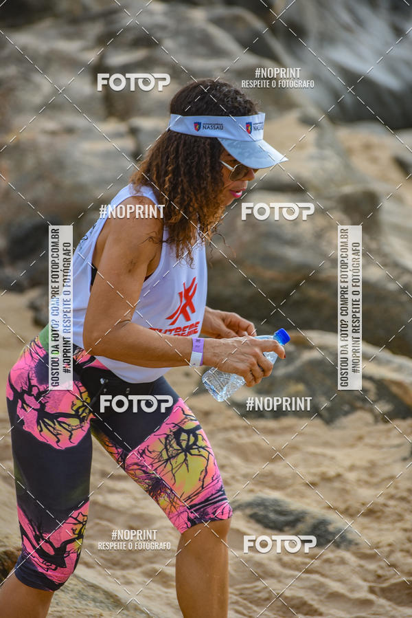 Compre as suas fotos do eventoEXTREME BEACH RUN no Fotop