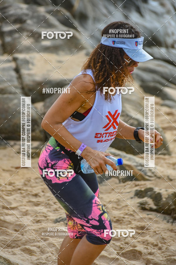 Compre as suas fotos do eventoEXTREME BEACH RUN no Fotop