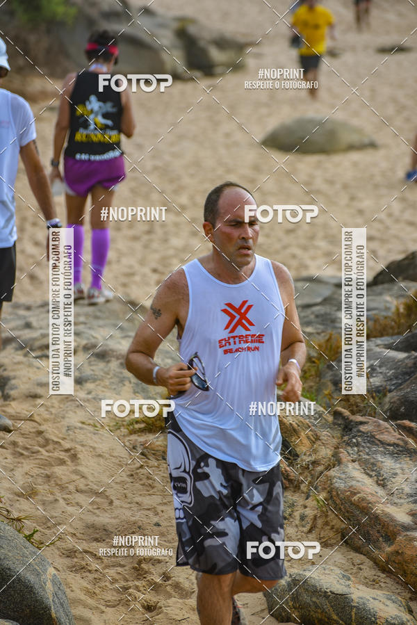 Compre as suas fotos do eventoEXTREME BEACH RUN no Fotop