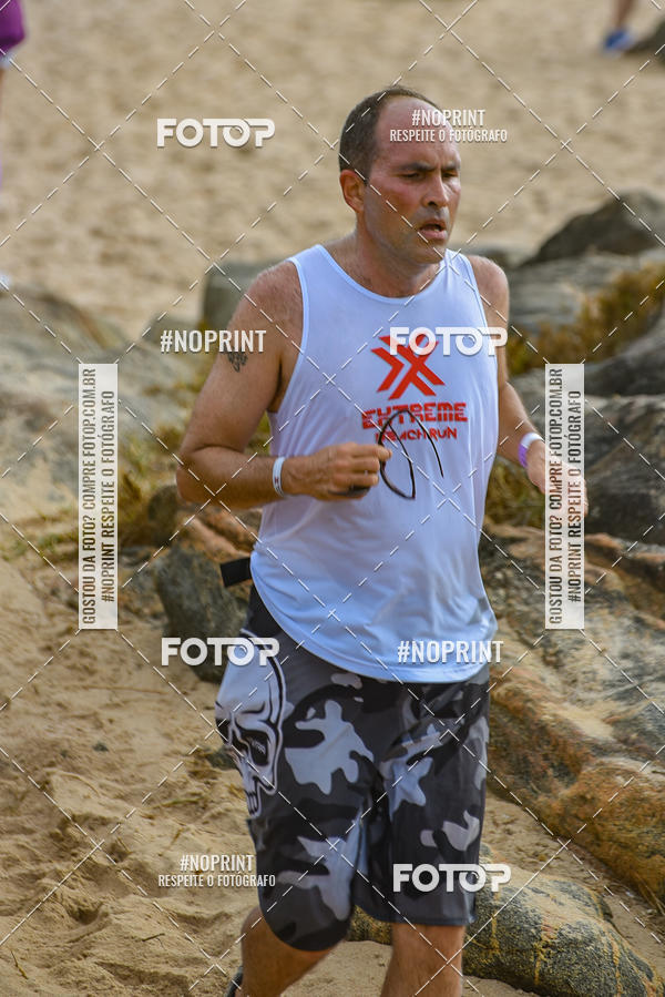 Compre as suas fotos do eventoEXTREME BEACH RUN no Fotop