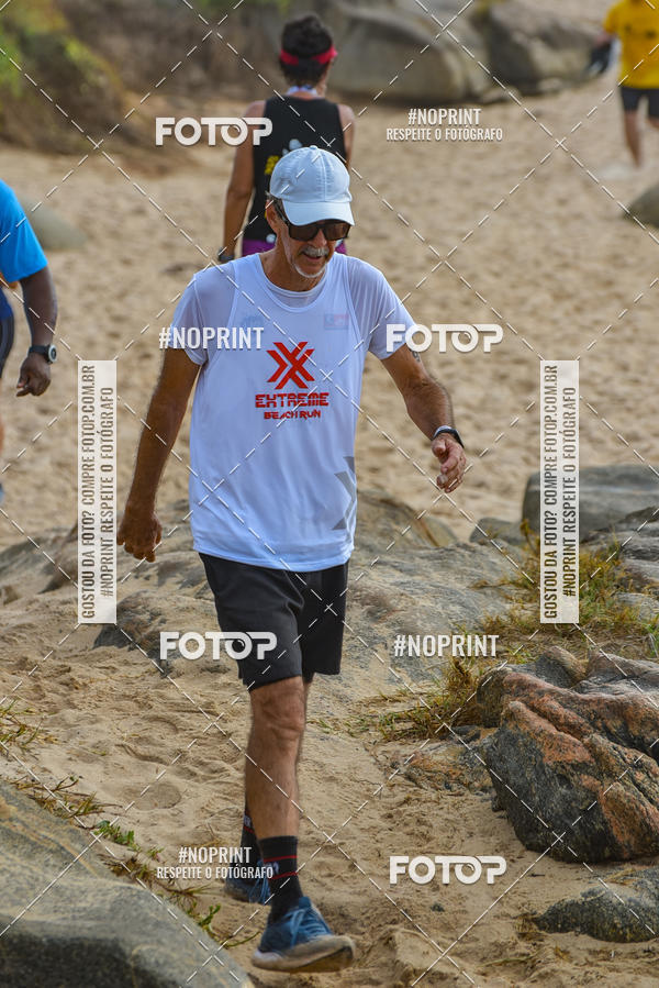 Compre as suas fotos do eventoEXTREME BEACH RUN no Fotop