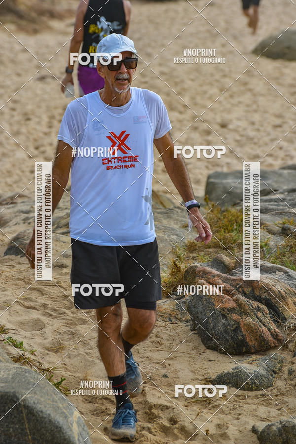 Compre as suas fotos do eventoEXTREME BEACH RUN no Fotop