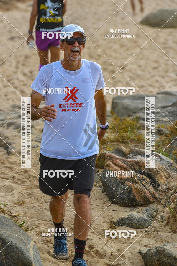 Compre as suas fotos do eventoEXTREME BEACH RUN no Fotop